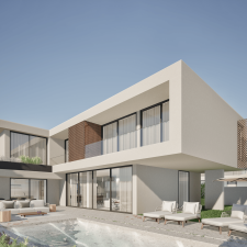 5 bedroom House in Birre, Cascais
