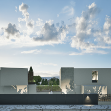 5 bedroom House in Birre, Cascais