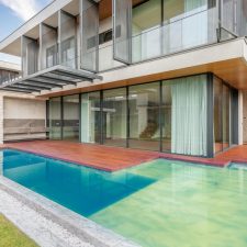 4 bedroom House in Guia, Cascais