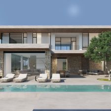 0 bedroom Land in Malveira da Serra, Cascais