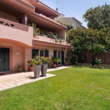 3 bedroom Apartment in Parque Palmela, Cascais