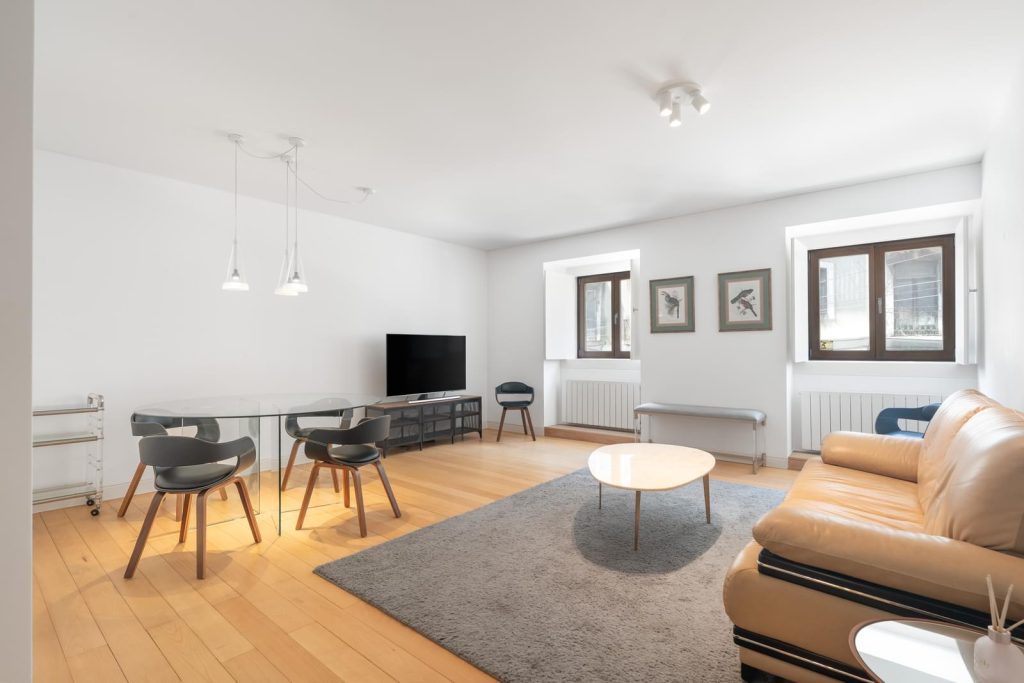 2 bedroom Apartment in Chiado, Lisboa 2 bedroom Apartment in Chiado, Lisboa