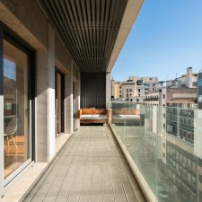 2 bedroom Apartment in Avenida da Liberdade, Lisboa