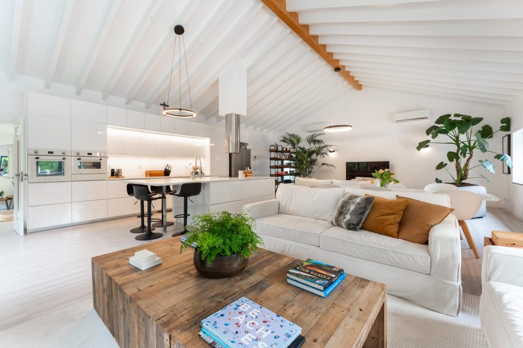 3 bedroom House in Murches, Cascais 3 bedroom House in Murches, Cascais