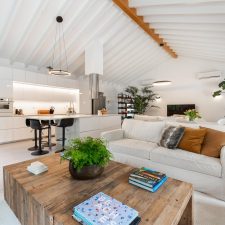 3 bedroom House in Murches, Cascais 3 bedroom House in Murches, Cascais