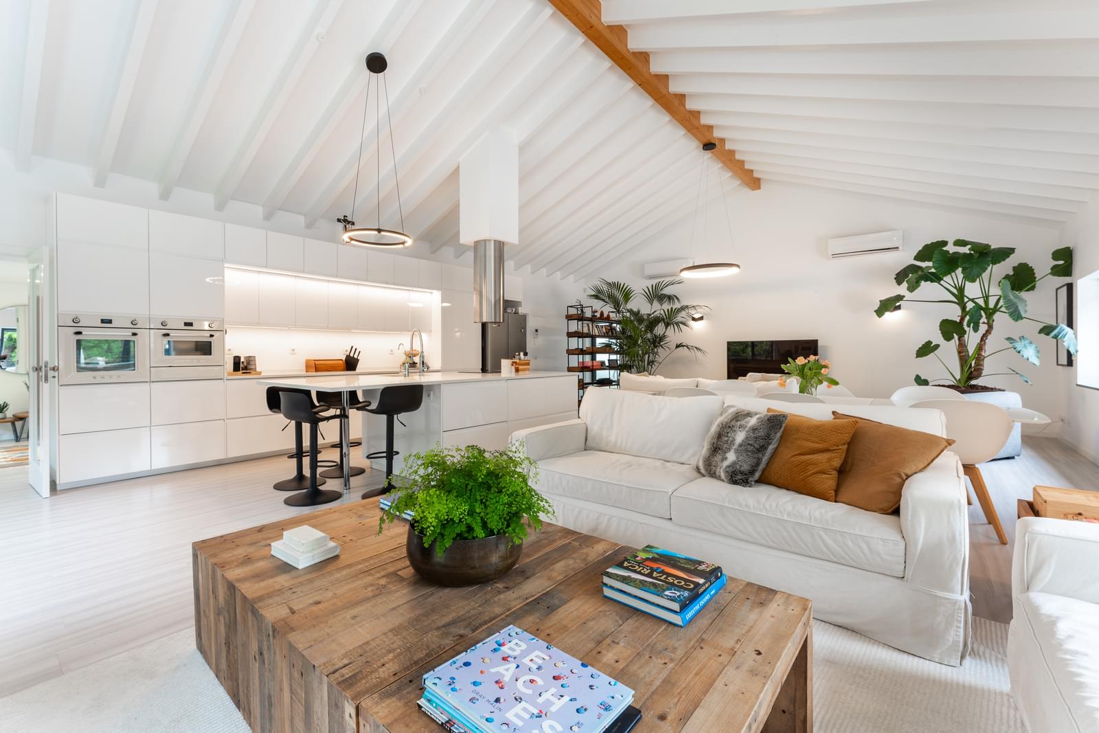3 bedroom House in Murches, Cascais 3 bedroom House in Murches, Cascais