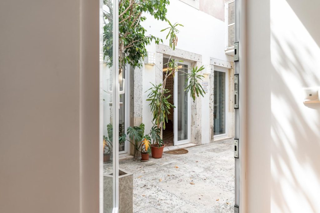 4 bedroom Apartment in Chiado, Lisboa 4 bedroom Apartment in Chiado, Lisboa