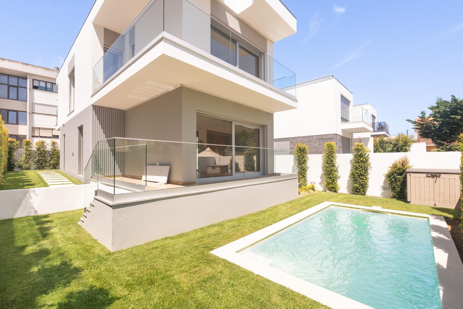 3 bedroom House in , Cascais 3 bedroom House in , Cascais