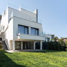 3 bedroom House in Estoril, Cascais