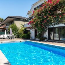 6 bedroom House in Centro Cascais, Cascais