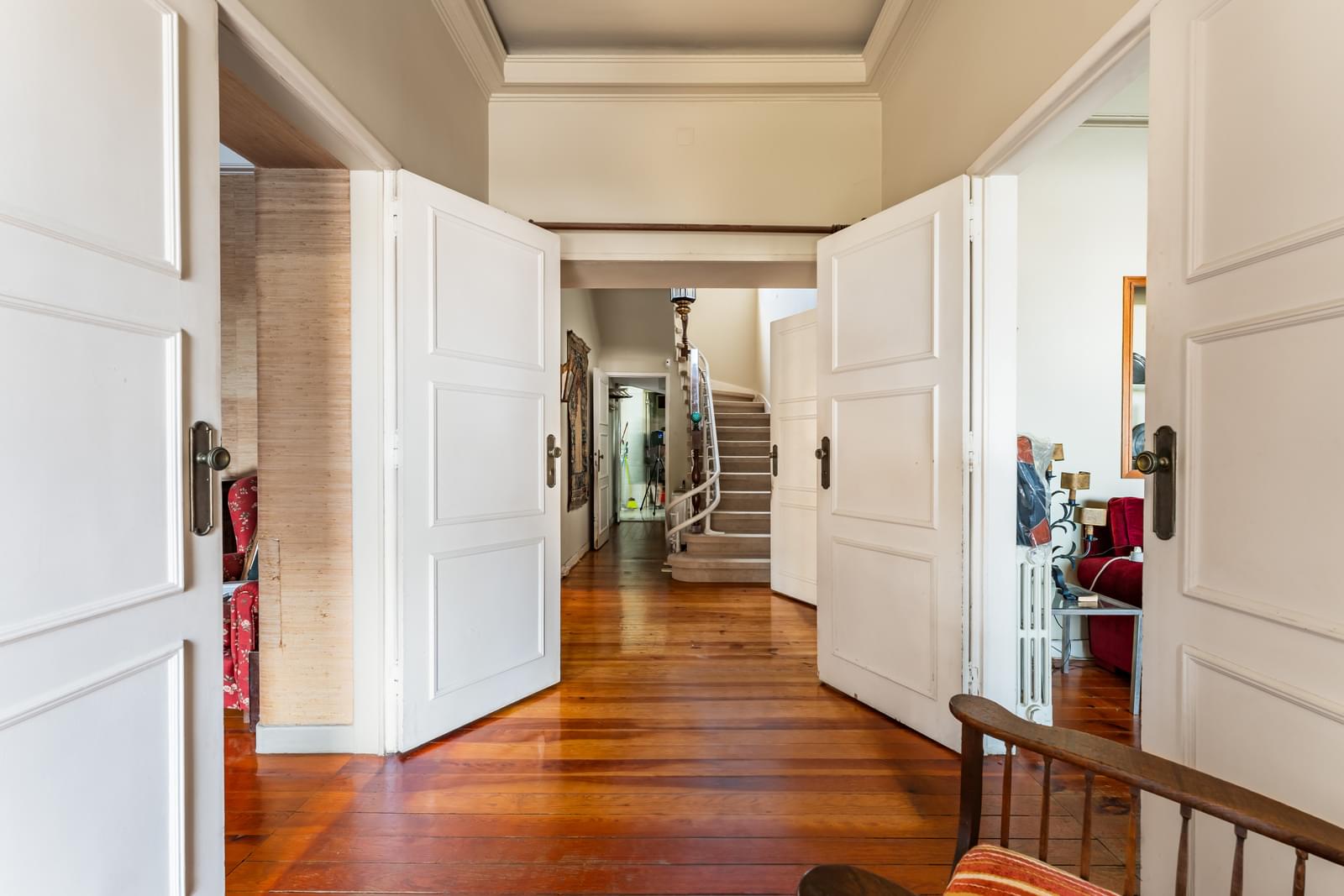 5 bedroom House in Estoril, Cascais
