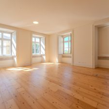 2 bedroom Apartment in Chiado, Lisboa