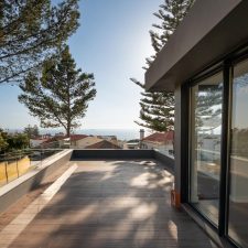 4 bedroom House in São João do Estoril, Cascais