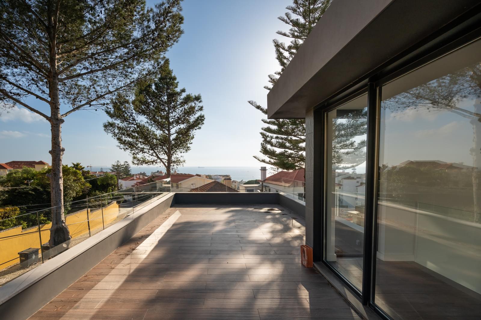 4 bedroom House in São João do Estoril, Cascais 4 bedroom House in São João do Estoril, Cascais