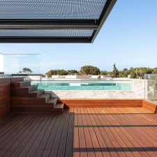 4 bedroom House in Guia, Cascais