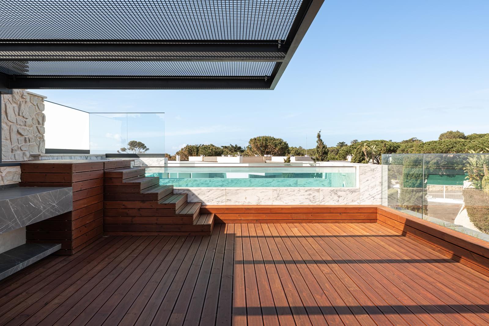 4 bedroom House in Guia, Cascais