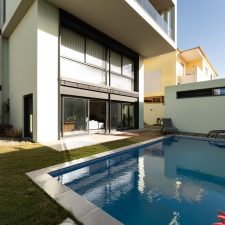 3 bedroom House in Arneiro, Cascais