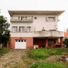 5 bedroom House in Estoril, Cascais