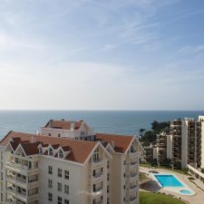 5 bedroom Apartment in Alameda da Guia, Cascais