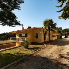 4 bedroom House in Murches, Cascais