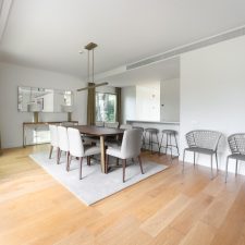 3 bedroom House in Quinta da Marinha, Cascais