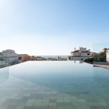 4 bedroom Apartment in Estoril, Cascais