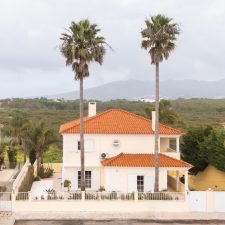 4 bedroom House in Areia, Cascais