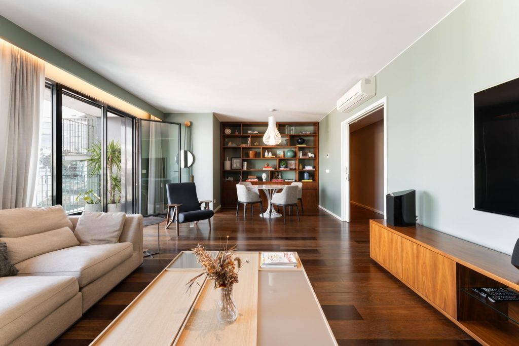6 bedroom Apartment in Avenidas Novas, Lisboa 6 bedroom Apartment in Avenidas Novas, Lisboa