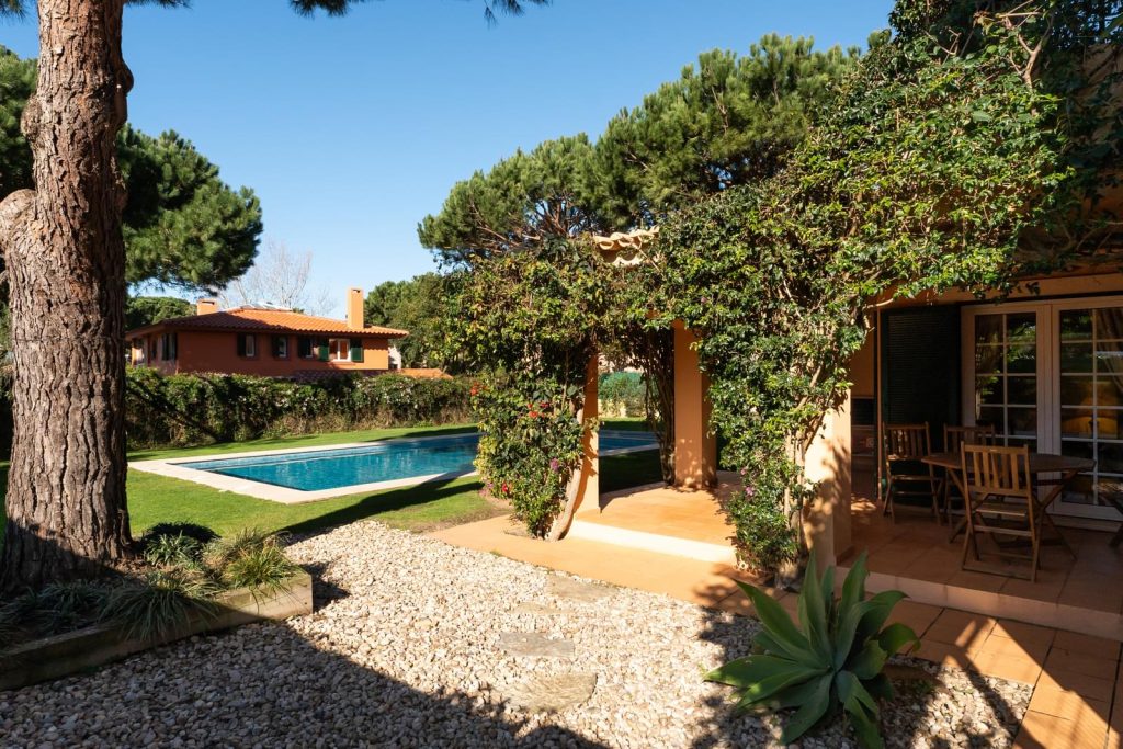 3 bedroom House in Quinta da Bicuda, Cascais 3 bedroom House in Quinta da Bicuda, Cascais