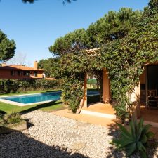 3 bedroom House in Quinta da Bicuda, Cascais