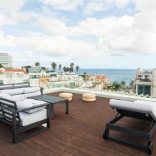 3 bedroom Apartment in , Cascais