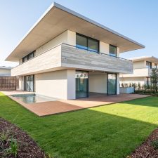 4 bedroom House in Birre, Cascais