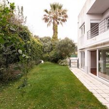 4 bedroom House in Monte Estoril, Cascais