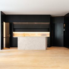 2 bedroom Apartment in Avenida da Liberdade, Lisboa
