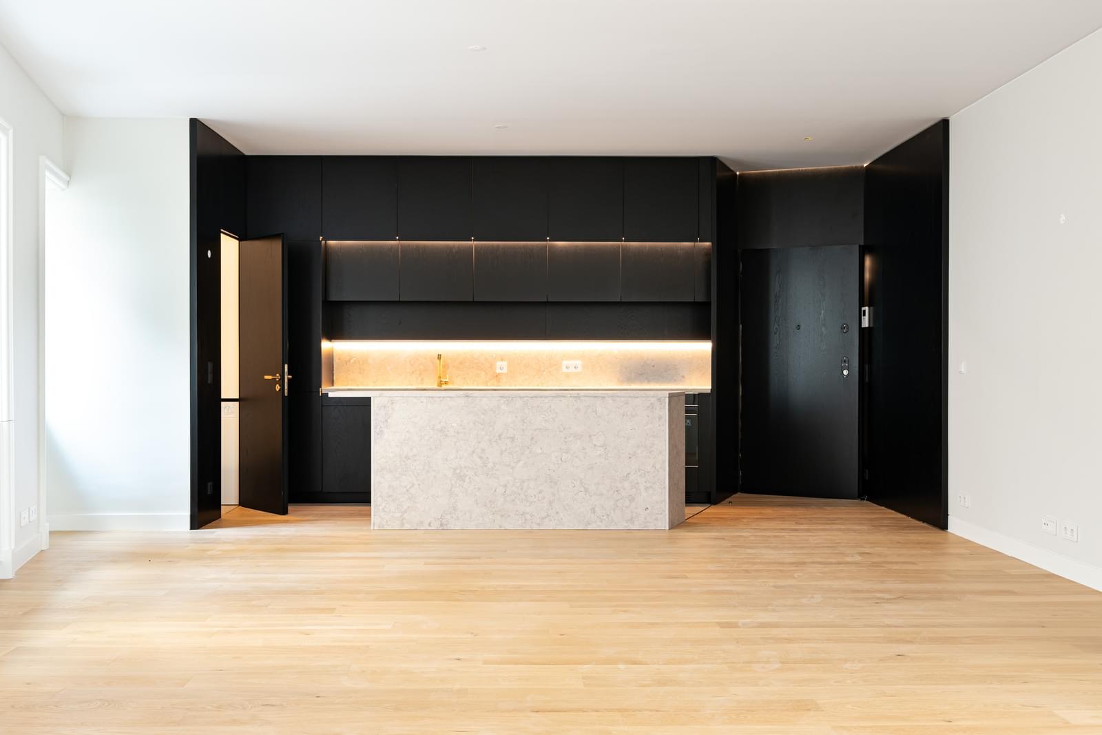 2 bedroom Apartment in Avenida da Liberdade, Lisboa