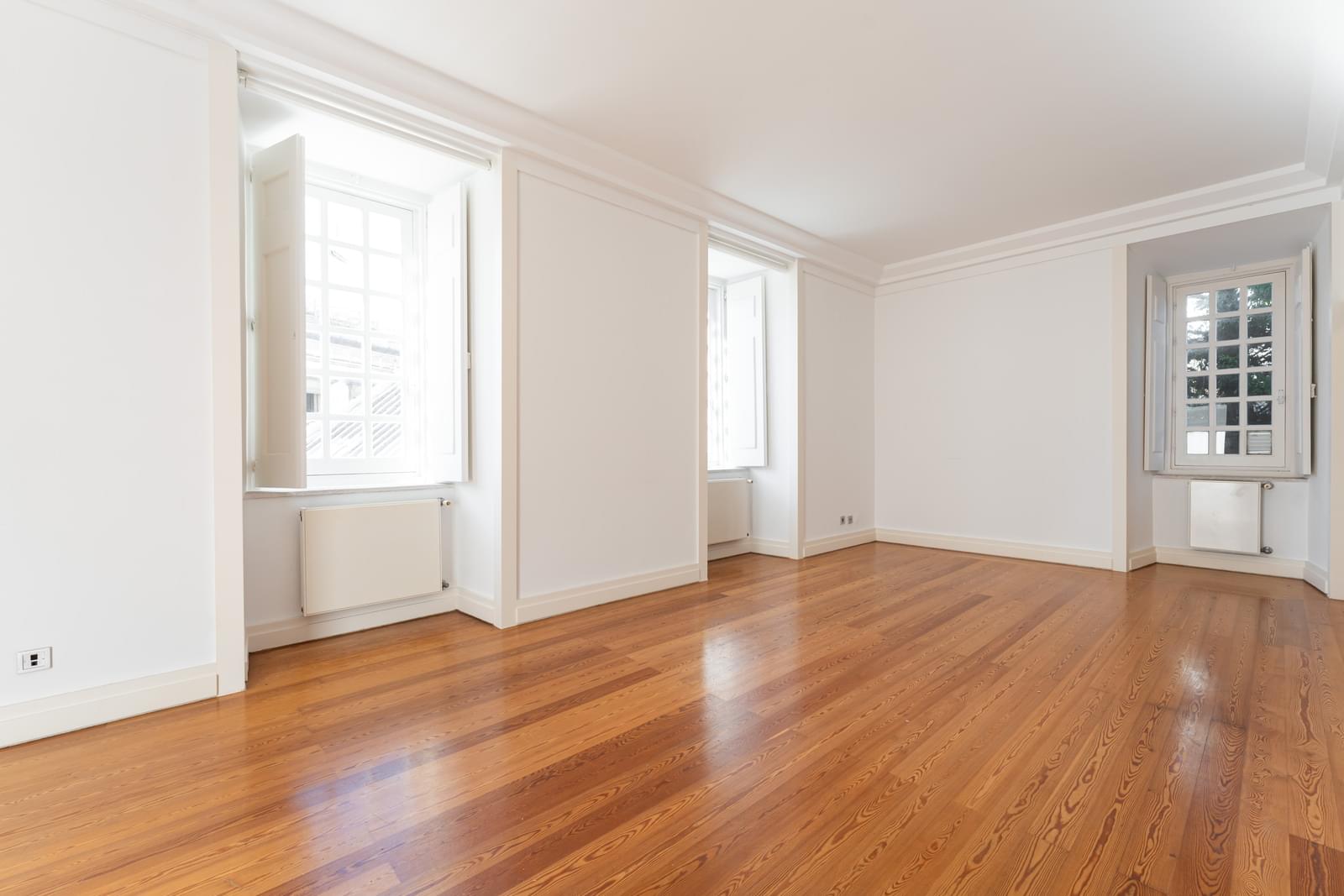 1 bedroom Apartment in Bairro Alto, Lisboa 1 bedroom Apartment in Bairro Alto, Lisboa