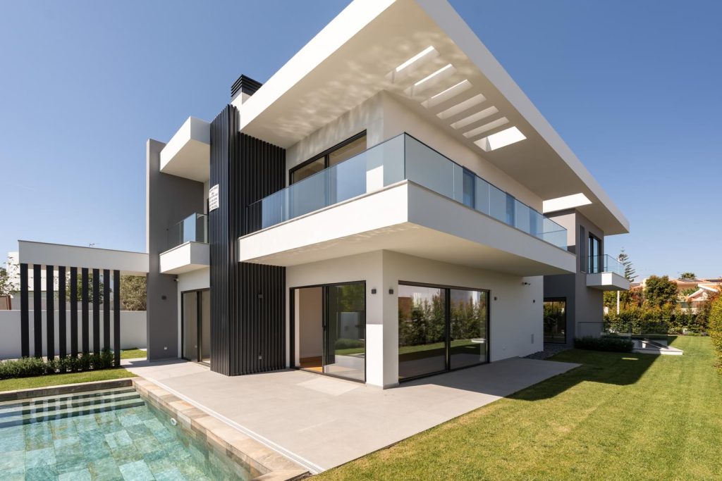 5 bedroom House in Birre, Cascais 5 bedroom House in Birre, Cascais