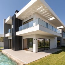5 bedroom House in Birre, Cascais