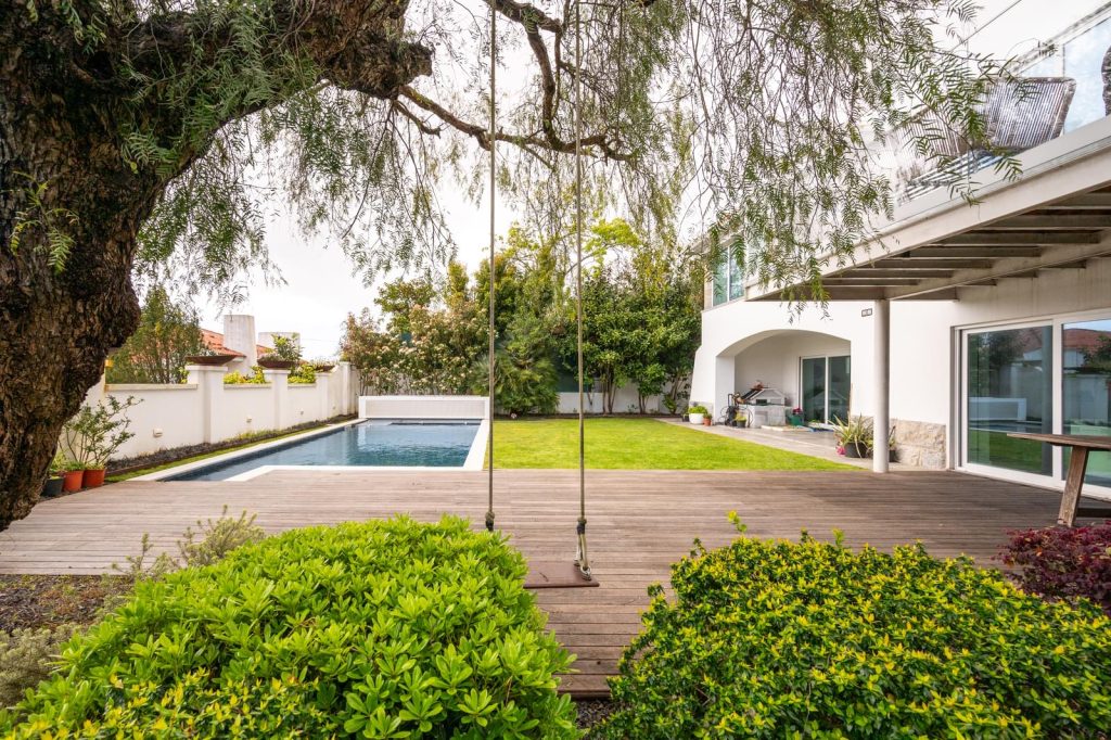 7 bedroom House in Restelo, Lisboa 7 bedroom House in Restelo, Lisboa