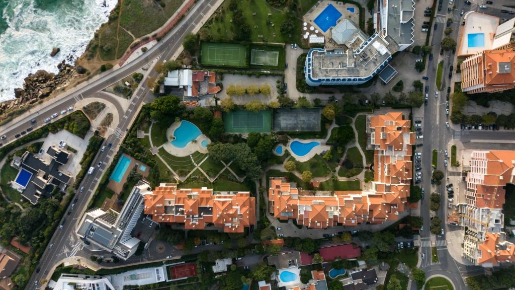 3 bedroom Apartment in Gandarinha, Cascais 3 bedroom Apartment in Gandarinha, Cascais
