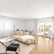 2 bedroom Apartment in , Cascais 2 bedroom Apartment in , Cascais