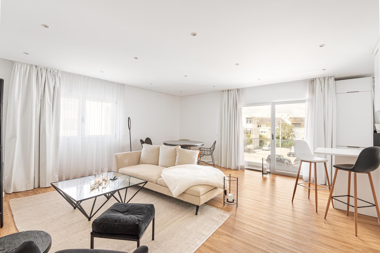 2 bedroom Apartment in , Cascais 2 bedroom Apartment in , Cascais