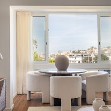 0 bedroom Apartment in Estoril, Cascais 0 bedroom Apartment in Estoril, Cascais