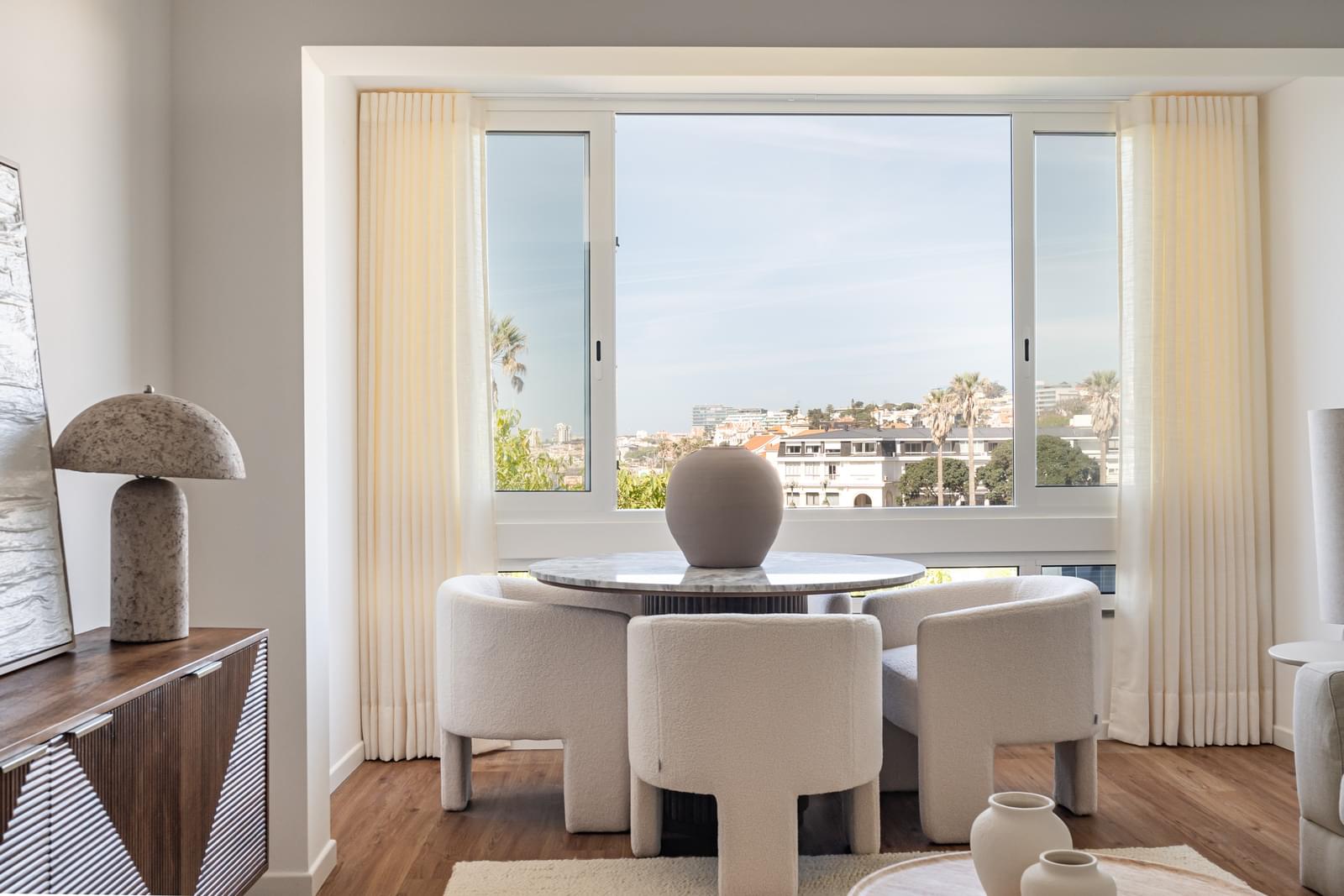 0 bedroom Apartment in Estoril, Cascais 0 bedroom Apartment in Estoril, Cascais