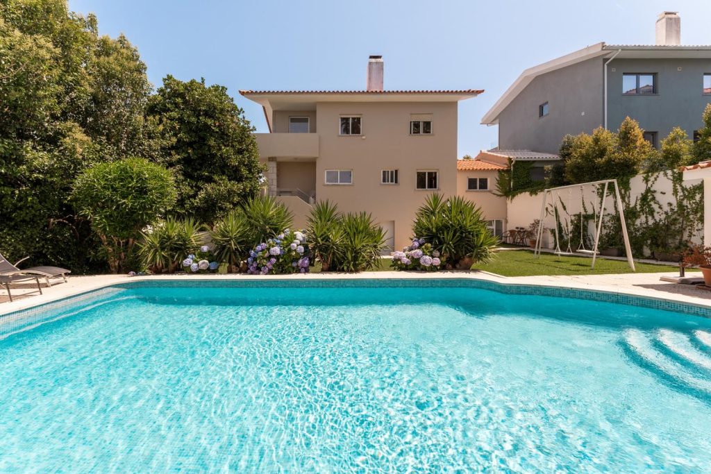 4 bedroom House in Bairro do Rosário, Cascais 4 bedroom House in Bairro do Rosário, Cascais