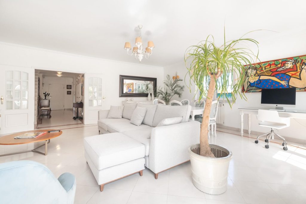 3 bedroom House in Birre, Cascais 3 bedroom House in Birre, Cascais