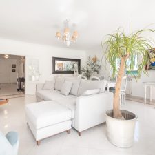 3 bedroom House in Birre, Cascais