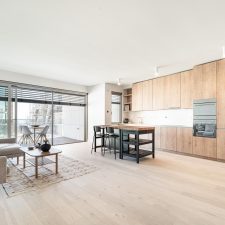 2 bedroom Apartment in Cascais, Cascais