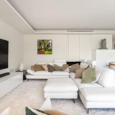 3 bedroom Apartment in Centro Cascais, Cascais 3 bedroom Apartment in Centro Cascais, Cascais