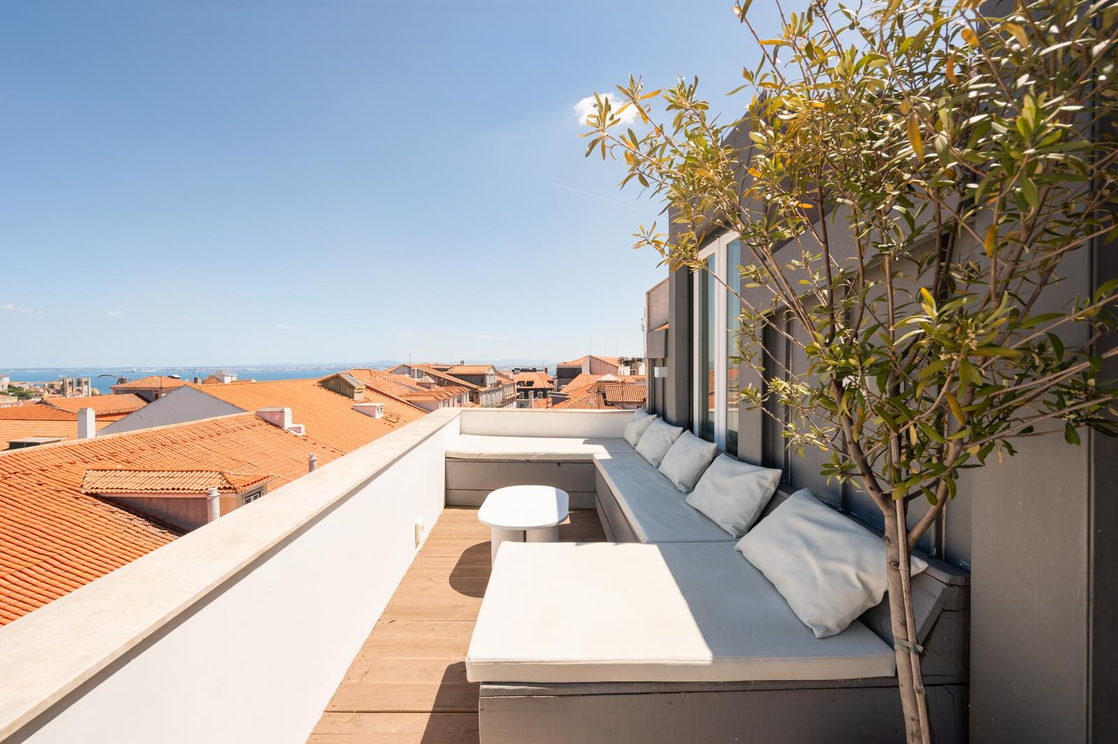 3 bedroom Apartment in , Lisboa